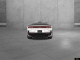 New 2025 Dodge Charger Daytona Scat Pack w/ Track Pack image 6