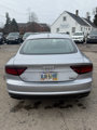 Used 2017 Audi A7 3.0T Prestige w/ Prestige Package image 4