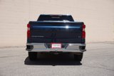 Used 2020 Chevrolet Silverado 1500 LT w/ All-Star Edition image 5