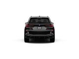 New 2026 BMW X5 xDrive50e w/ M Sport Package image 5