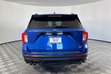 Used 2022 Ford Explorer ST w/ Equipment Group 401A image 5