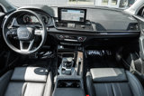 Certified 2025 Audi Q5 2.0T Premium Plus w/ Premium Plus Package image 6