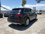 Used 2017 Audi Q7 3.0T Premium Plus image 5