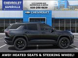New 2026 Chevrolet Equinox LT w/ Midnight Edition image 5