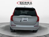 New 2025 Volvo XC90 T8 Plus w/ Protection Package image 4