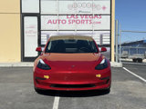 Used 2022 Tesla Model 3 Long Range image 3
