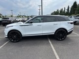 New 2026 Land Rover Range Rover Velar Dynamic SE image 2