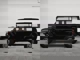 New 2025 Jeep Wrangler Unlimited Rubicon 392 image 3
