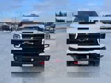 New 2025 Chevrolet Silverado 2500 LT w/ Trail Boss Package image 2