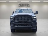 New 2025 RAM 2500 Tradesman image 2
