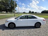 Used 2009 Toyota Camry XLE image 2
