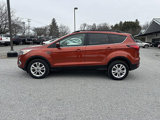 Used 2019 Ford Escape SEL image 2
