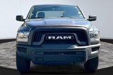 Used 2024 RAM 1500 Classic Warlock image 4