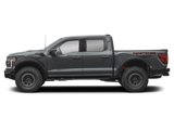 New 2025 Ford F150 Raptor image 3