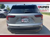 New 2026 GMC Terrain Elevation w/ Elevation Premium Package image 5