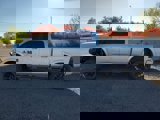 Used 2018 RAM 2500 Laramie w/ Sport Appearance Group image 2