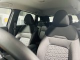 New 2025 Nissan Kicks SV image 3
