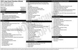 Used 2023 Jeep Grand Cherokee Altitude image 4