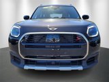 New 2025 MINI Cooper Countryman S w/ Comfort Package Max image 2