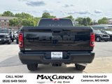 New 2025 RAM 3500 Tradesman image 5