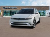 New 2025 Hyundai Ioniq 5 Limited image 2