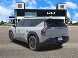 New 2026 Kia EV9 Land image 5