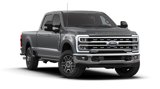 New 2026 Ford F350 2WD Crew Cab Super Duty image 4