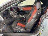 Used 2023 BMW M8 Competition image 3