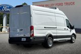 New 2025 Ford Transit 350 148 High Roof Extended DRW image 4