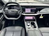 New 2025 Jeep Wagoneer Launch Edition image 2