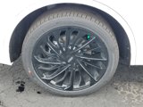 New 2025 Lincoln Aviator Reserve image 5