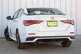 Used 2024 Nissan Sentra SR image 4