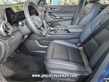 New 2026 Chevrolet Equinox LT w/ Convenience Package II image 5