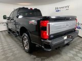 New 2025 Ford F350 King Ranch image 5