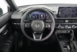 New 2026 Honda CR-V Sport Touring image 3