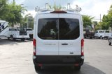 Used 2018 Ford Transit 150 XLT image 5