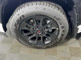 New 2025 Toyota Sequoia 4WD image 3