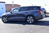 New 2025 Volvo V60 B5 Cross Country Plus w/ Protection Package Premier image 5