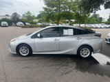 Used 2017 Toyota Prius Three image 5