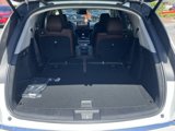 New 2025 Acura MDX w/ Technology Package image 5