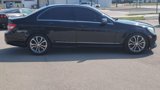 Used 2010 Mercedes-Benz C 350 Sport image 2