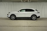 New 2025 Porsche Cayenne image 2