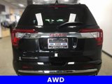 Used 2022 GMC Acadia Denali image 4