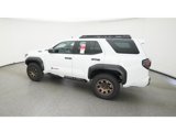 New 2025 Toyota 4Runner 4WD image 4