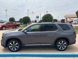 Used 2025 Honda Pilot Elite image 5