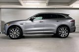 New 2026 Jaguar F-PACE R-Dynamic S image 3