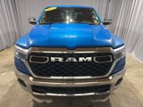 Used 2025 RAM 1500 Big Horn image 3