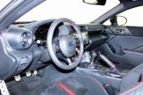 Used 2023 Subaru BRZ Limited image 4