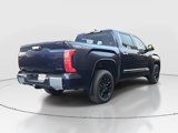 New 2025 Toyota Tundra 1794 Edition image 5