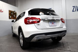 Used 2020 Mercedes-Benz GLA 250 image 3